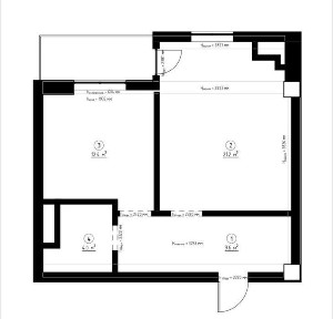 Ташкентская область, Ташкент, Яккасарайский район