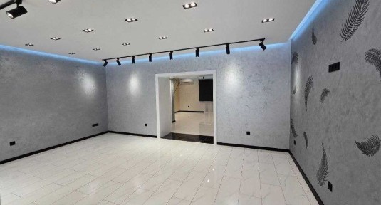 Ташкентская область, Ташкент, Мирзо-Улугбекский район