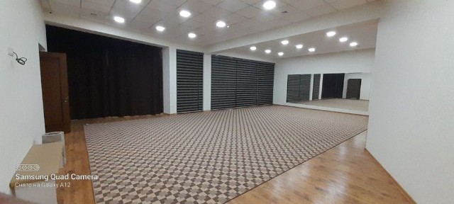 Ташкентская область, Чирчик