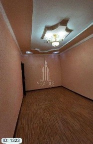 Бухарская область, Бухара