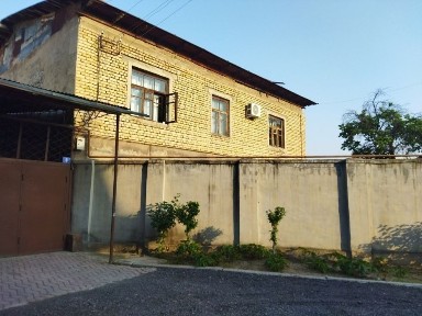 Ташкентская область, Ташкент, Юнусабадский район