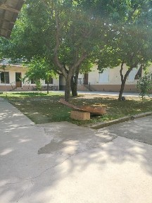 Ташкентская область, Ташкент, Алмазарский район