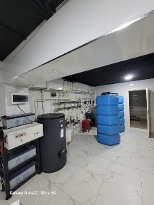 Тошкен тумани Тошми постидан 5 км кирганда Тутзор махала Хавас доко