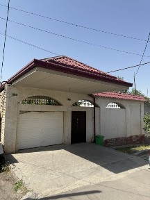 Ташкентская область, Ташкент, Мирзо-Улугбекский район