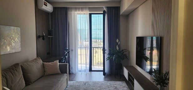 Продаётся 2-комнатная 64 м². Собственник