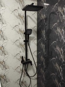 Ташкентская область, Ташкент, Мирзо-Улугбекский район