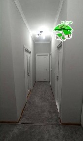 Продается 2-х комнатная квартира