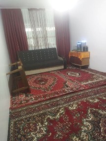 Уй сотилади 53000$