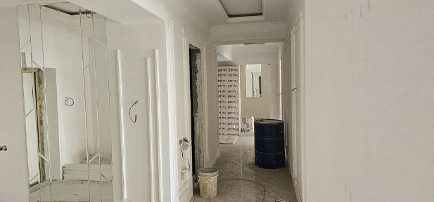 Ташкентская область, Ташкент, Алмазарский район