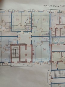 Ташкентская область, Ташкент, Юнусабадский район
