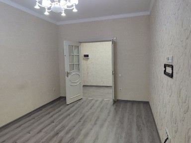 Yunusobot 8 kv 3 xona