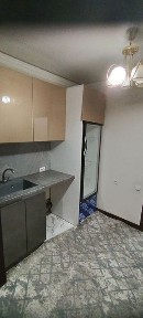 Ташкентская область, Ташкент, Алмазарский район