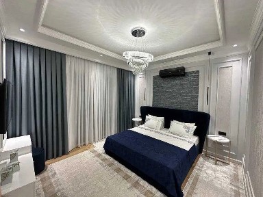 Ташкент, Юнусабадский район, xurshid 1