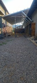 Ташкентская область, Чирчик