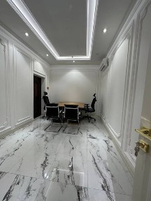 Ташкентская область, Ташкент, Яккасарайский район