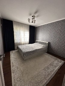 Ташкентская область, Ташкент, Мирзо-Улугбекский район