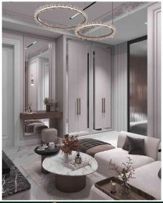 Ташкентская область, Ташкент, Юнусабадский район