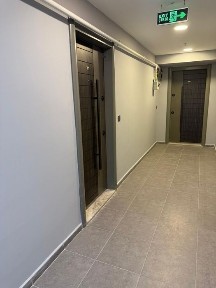 Ташкентская область, Ташкент, Мирзо-Улугбекский район