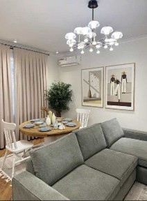 Ташкентская область, Ташкент, Юнусабадский район