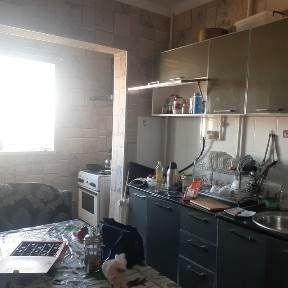 Ташкентская область, Ташкент, Алмазарский район