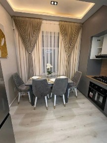 Ташкентская область, Ташкент, Яшнабадский район