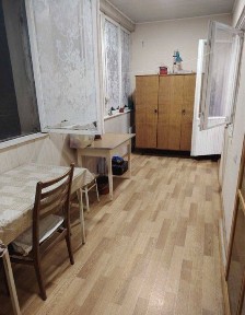 Сдается квартира Юнусабад 14 квартал 1/4/4 ориентир Корзинка Петушок