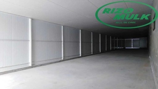 Ташкентская область, Ташкент, Бектемирский район