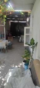 Ташкентская область, Ташкент, Яшнабадский район