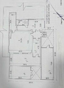 Ташкентская область, Ташкент, Чиланзарский район