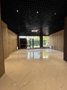 Ташкентская область, Ташкент, Яккасарайский район