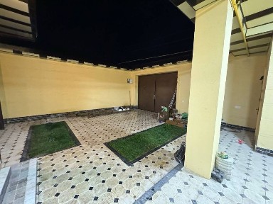 Ташкентская область, Кибрай