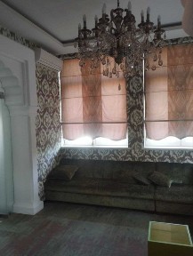 Продается 3+4 Урда, Анхор, Мустакиллик, Алишера Навои, Туркистон, Трастбанк