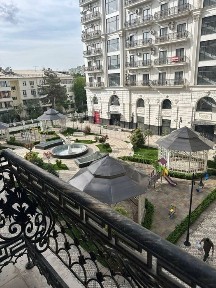 Ташкентская область, Ташкент, Юнусабадский район