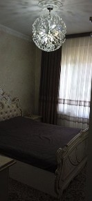 Ташкентская область, Ташкент, Юнусабадский район