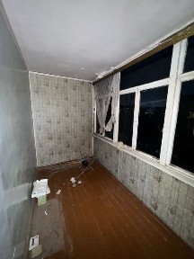 Ташкентская область, Ташкент, Алмазарский район