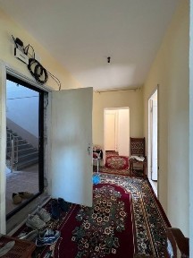 Ташкентская область, Ташкент, Шайхантахурский район