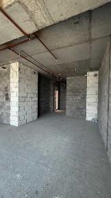 Ташкентская область, Ташкент, Шайхантахурский район