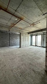 Ташкентская область, Ташкент, Шайхантахурский район