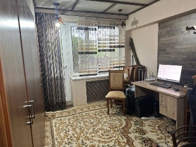 Ташкент, Юнусабадский район, Киёт 118