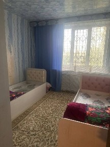 Ташкентская область, Ташкент, Юнусабадский район