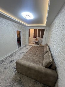 Ташкентская область, Ташкент, Юнусабадский район