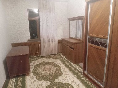 Ташкентская область, Ташкент, Сергелийский район