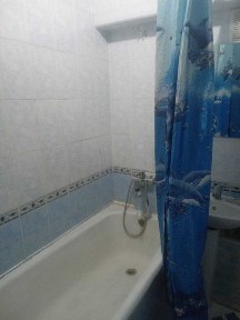 Ташкентская область, Ташкент, Сергелийский район