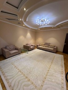 Ташкентская область, Ташкент, Мирабадский район