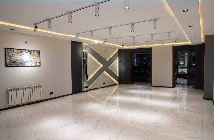 Ташкентская область, Ташкент, Мирзо-Улугбекский район