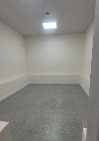 Ташкентская область, Ташкент, Мирабадский район