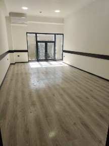 Ташкентская область, Ташкент, Мирабадский район