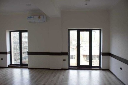 Ташкентская область, Ташкент, Мирабадский район