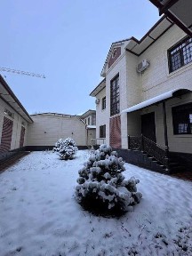 Ташкентская область, Ташкент, Юнусабадский район