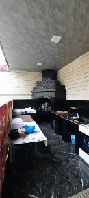 Ташкентская область, Кибрай